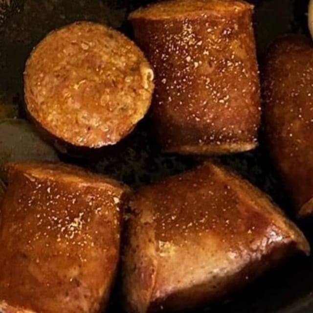 Boiled Sausage (5).