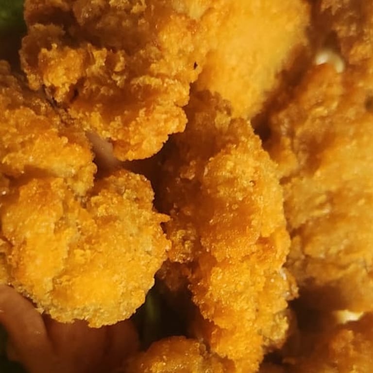 Savor Our Oysters