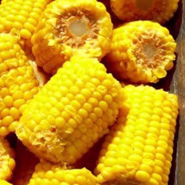 Boiled Corn (1).