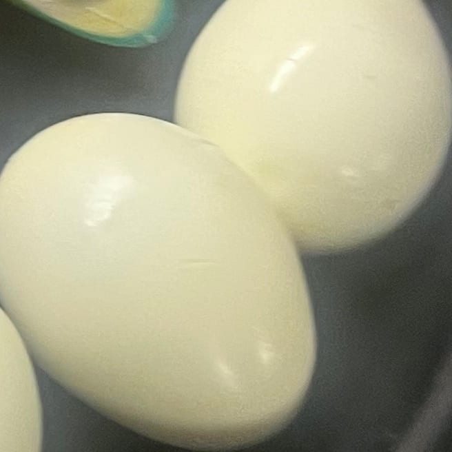 Boiled Eggs (2).
