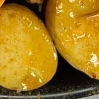 Boiled Potato (3).