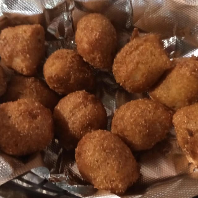 Hush Puppies (5).