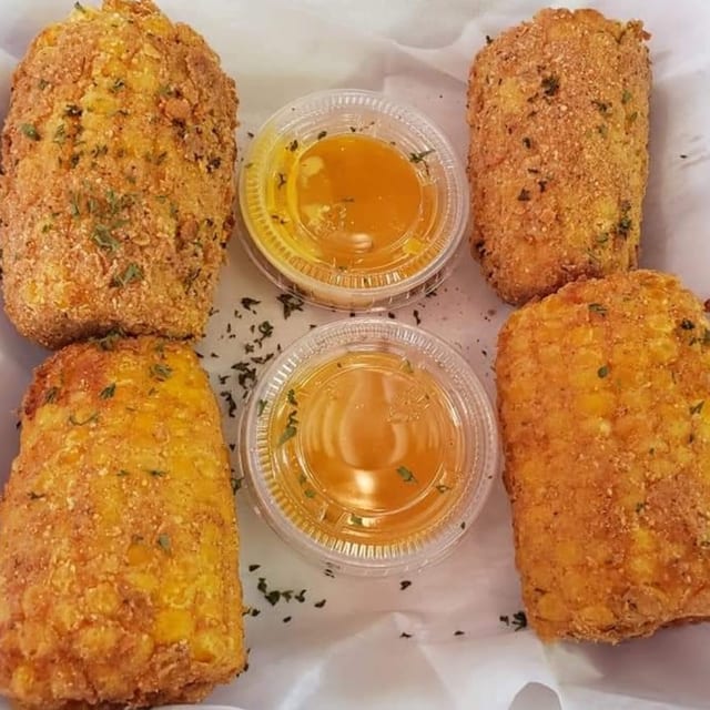 Fried Corn (1).