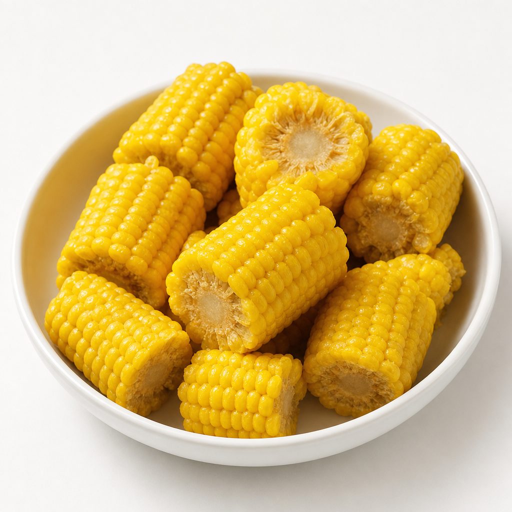 Boiled Corn (1).