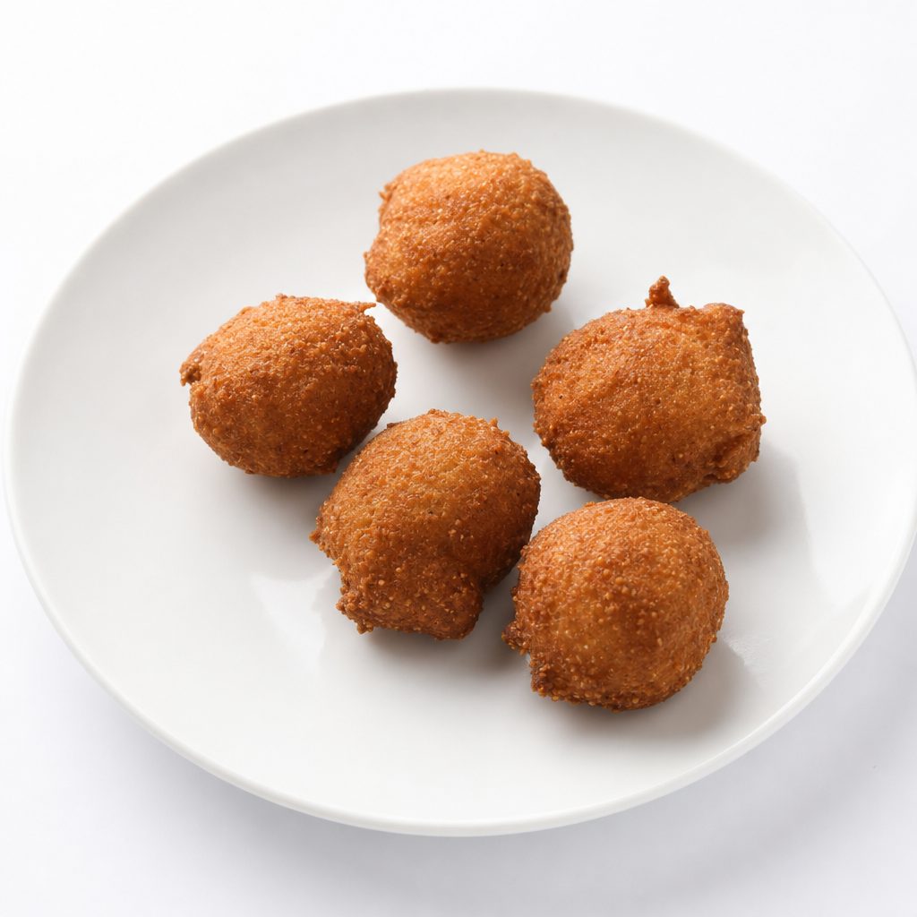Hush Puppies (5).