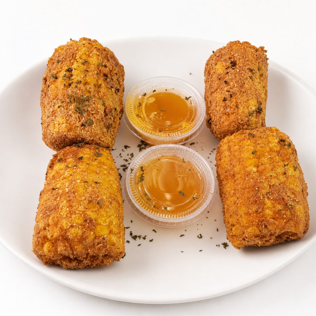 Fried Corn (1).