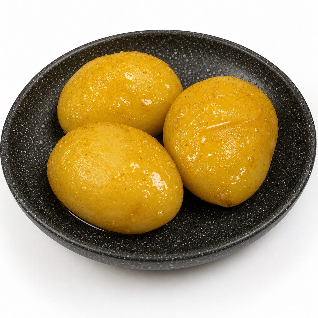 Boiled Potato (3).