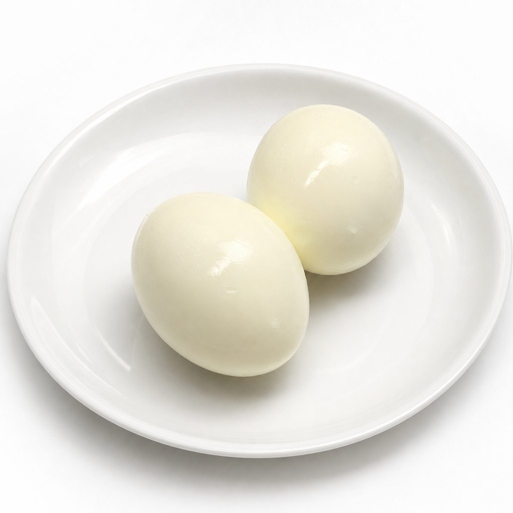 Boiled Eggs (2).