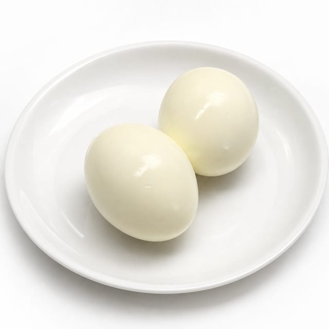 Boiled Eggs (2).