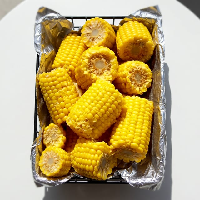 Boiled Corn (1).