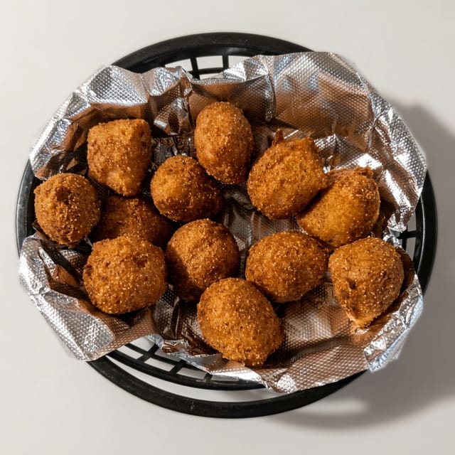 Hush Puppies (5).