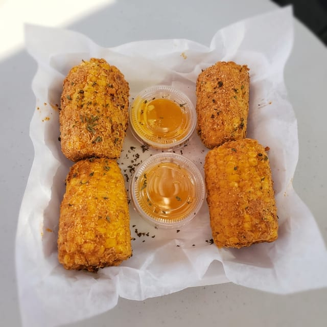 Fried Corn (1).