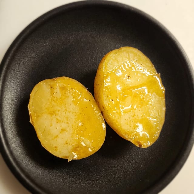 Boiled Potato (3).